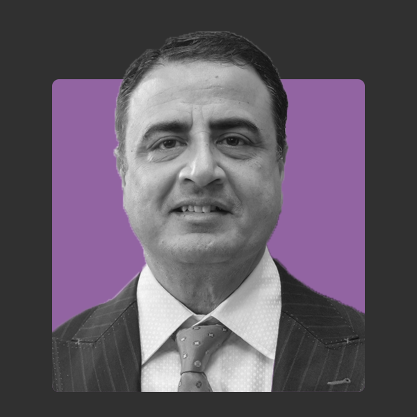 Abdurrehman Muhammadi