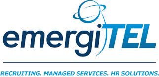 Emergitel