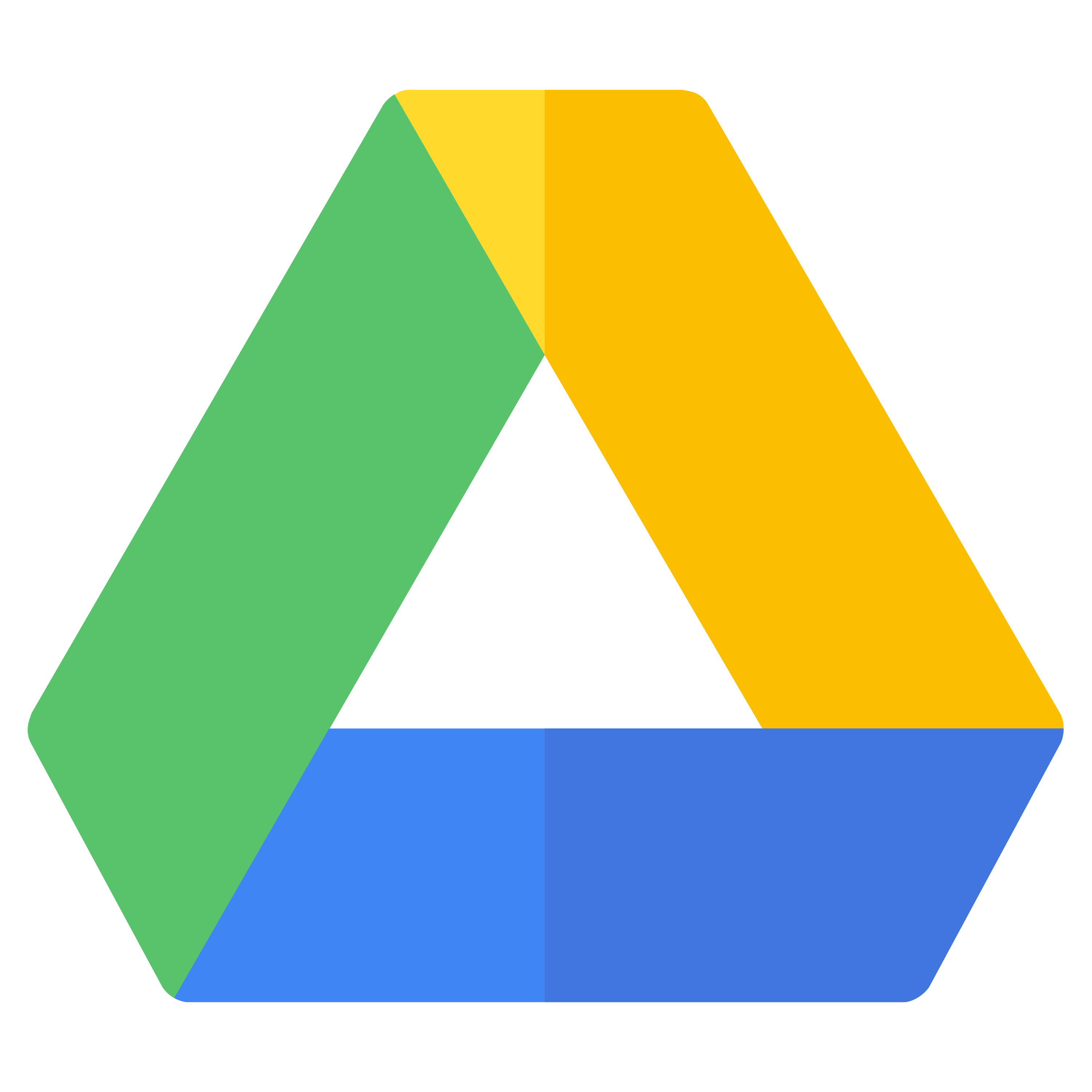 Google Drive