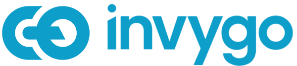 invygo