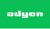 adyen adyen