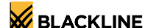 Blackline Blackline