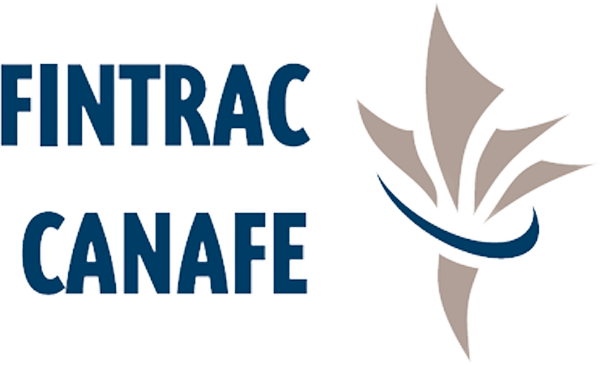Fintrac Fintrac