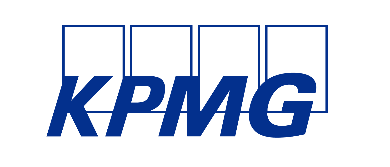 KPMG KPMG
