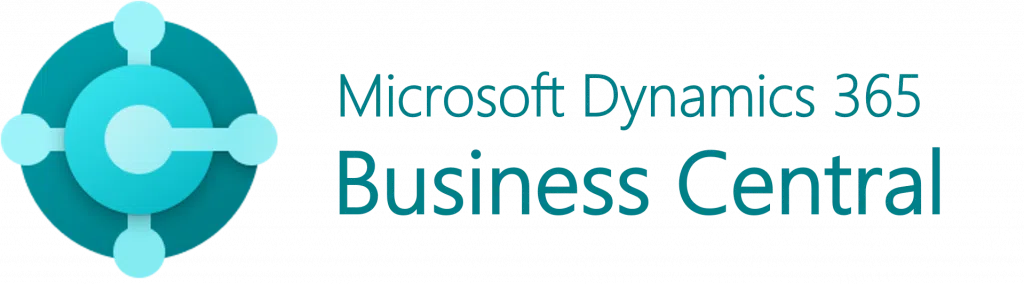 Microsoft Dynamics 365 Business Central Microsoft Dynamics 365 Business Central