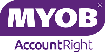 myob accountright myob accountright