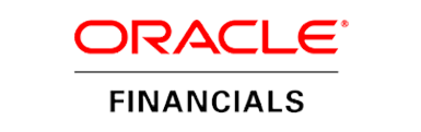 Oracle Financials Oracle Financials