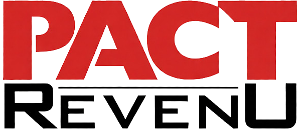 pact revenu pact revenu