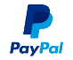 PayPal PayPal