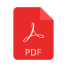 PDF PDF
