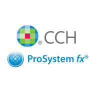 ProSystem fx ProSystem fx