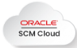 Oracle SCM Cloud