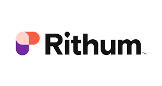 Rithum