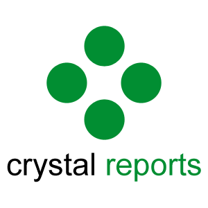 crystal reports crystal reports