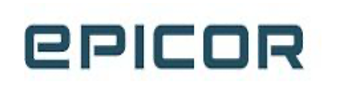 epicor epicor