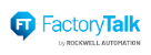 FactoryTalk by Rockwell Automation FactoryTalk by Rockwell Automation