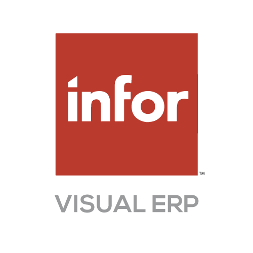 infor visual infor visual