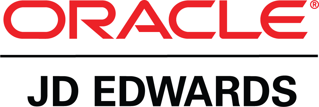 Oracle JD Edwards Oracle JD Edwards
