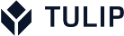 Tulip Tulip