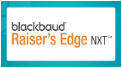 Blackbaud Raiser_s Edge NXT Blackbaud Raiser_s Edge NXT