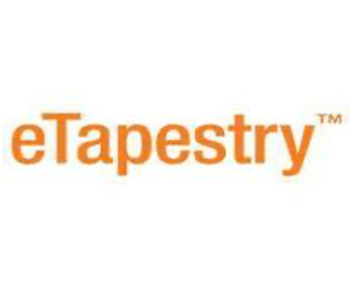 eTapestry eTapestry