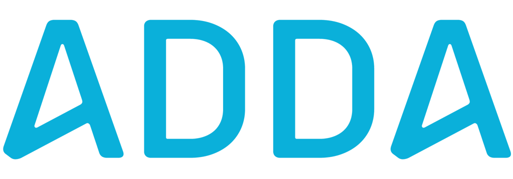 adda.io adda.io