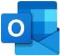 Microsoft Outlook Microsoft Outlook