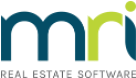 mri real estate software mri real estate software