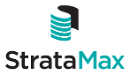 StrataMax StrataMax