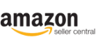 Amazon seller central