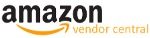 Amazon vendor central