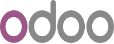 odoo
