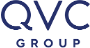 QVC Group
