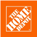 The Home Depot