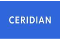 Ceridian Ceridian