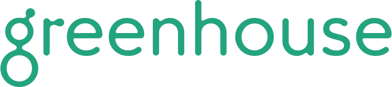 Greenhouse Greenhouse