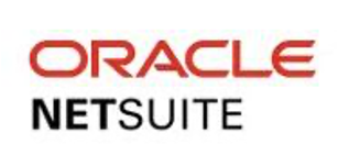 Oracle NetSuite