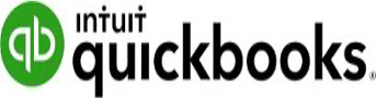 QuickBooks QuickBooks