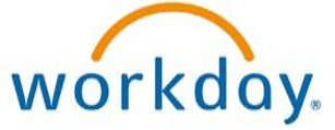 Workday