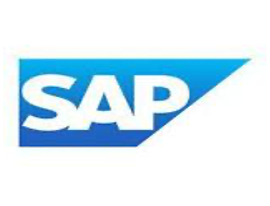 SAP